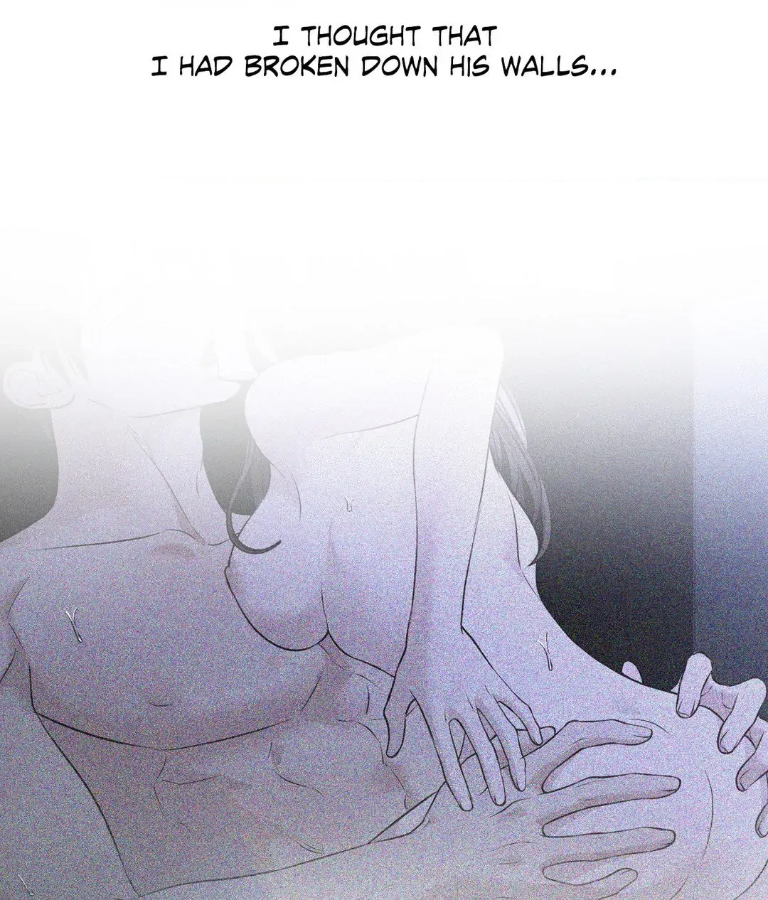 The Change of Season Chapter 45 Online - página 25