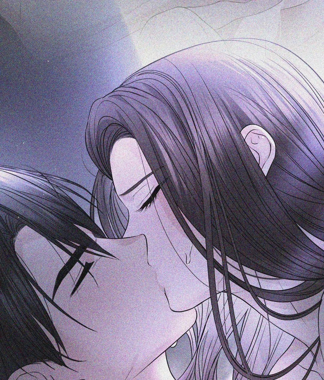 The Change of Season Chapter 45 Online - página 26