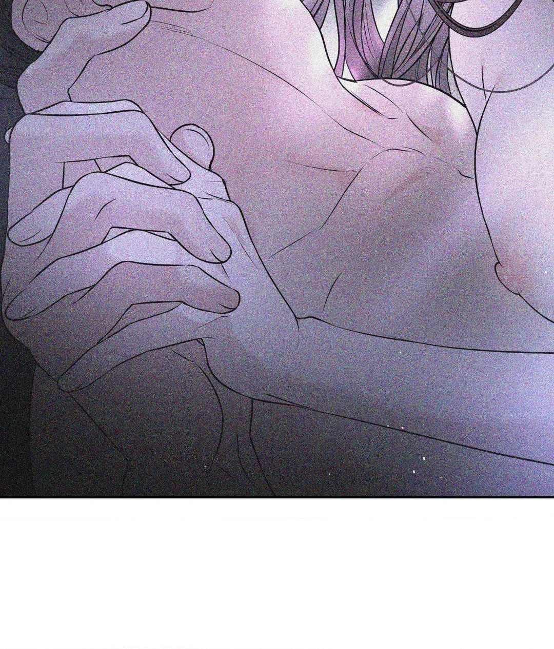 The Change of Season Chapter 45 Online - página 27