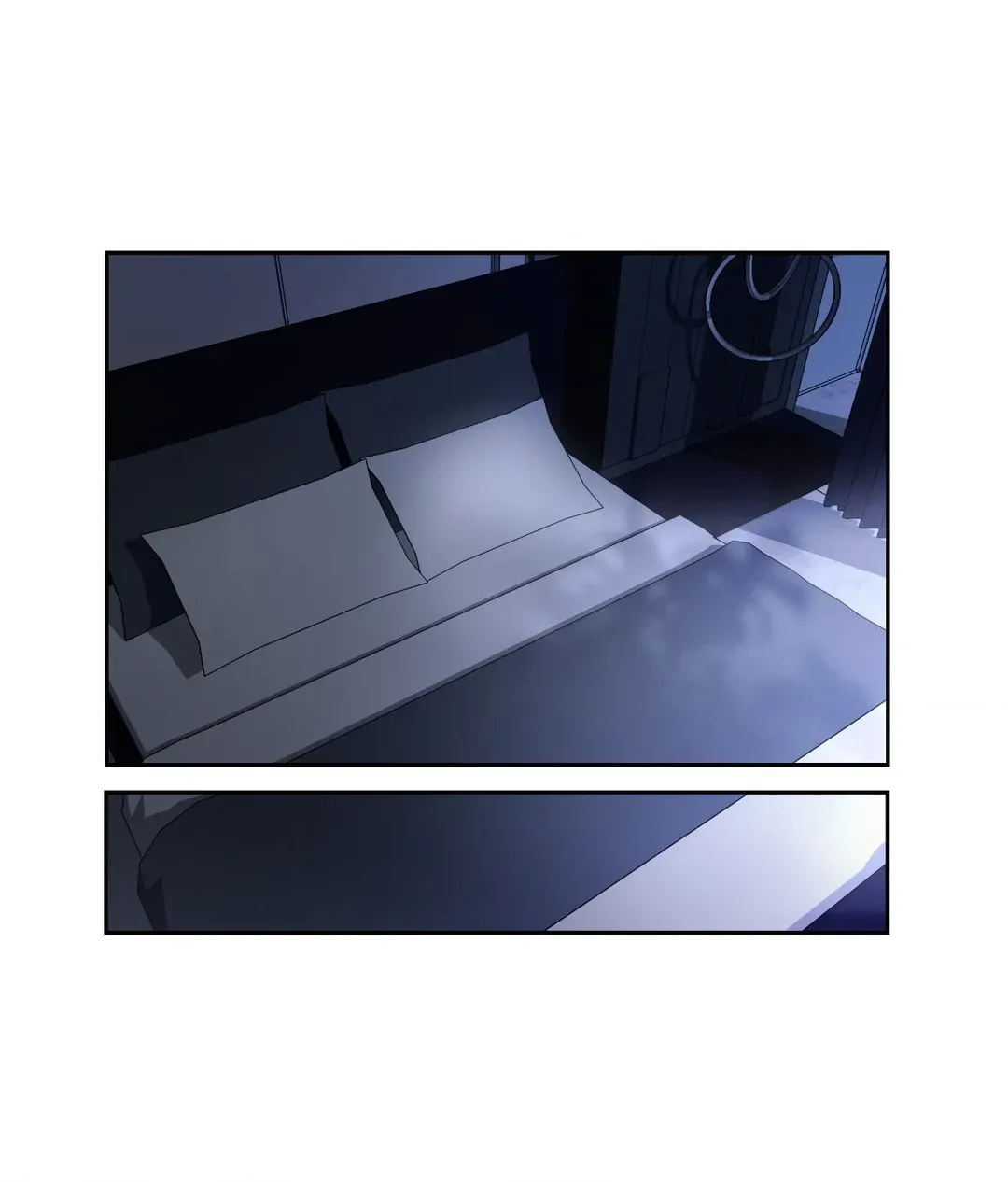 The Change of Season Chapter 45 Online - página 29