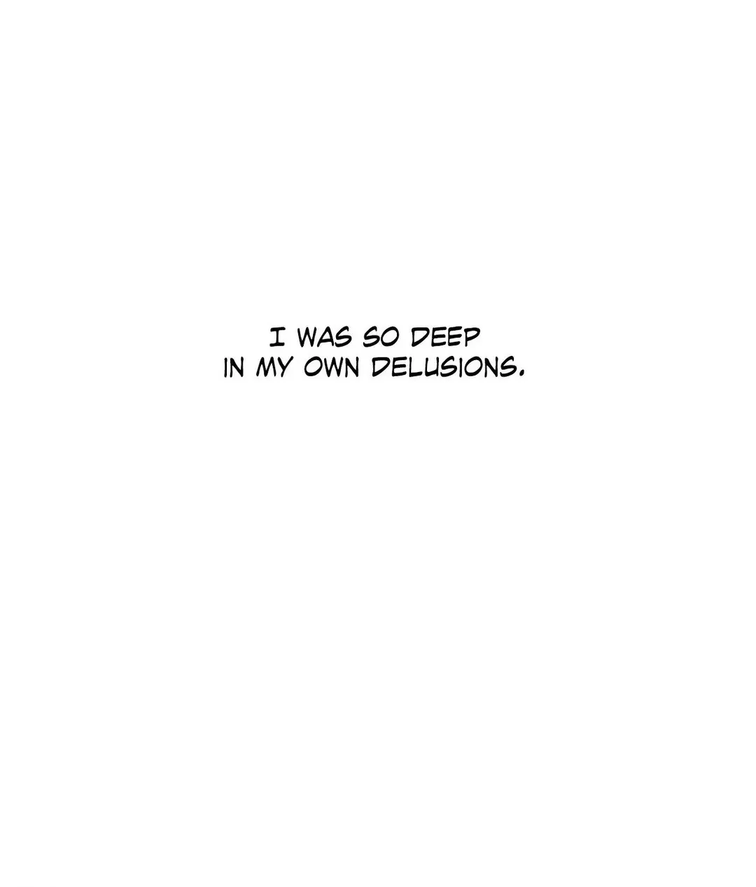The Change of Season Chapter 45 Online - página 30