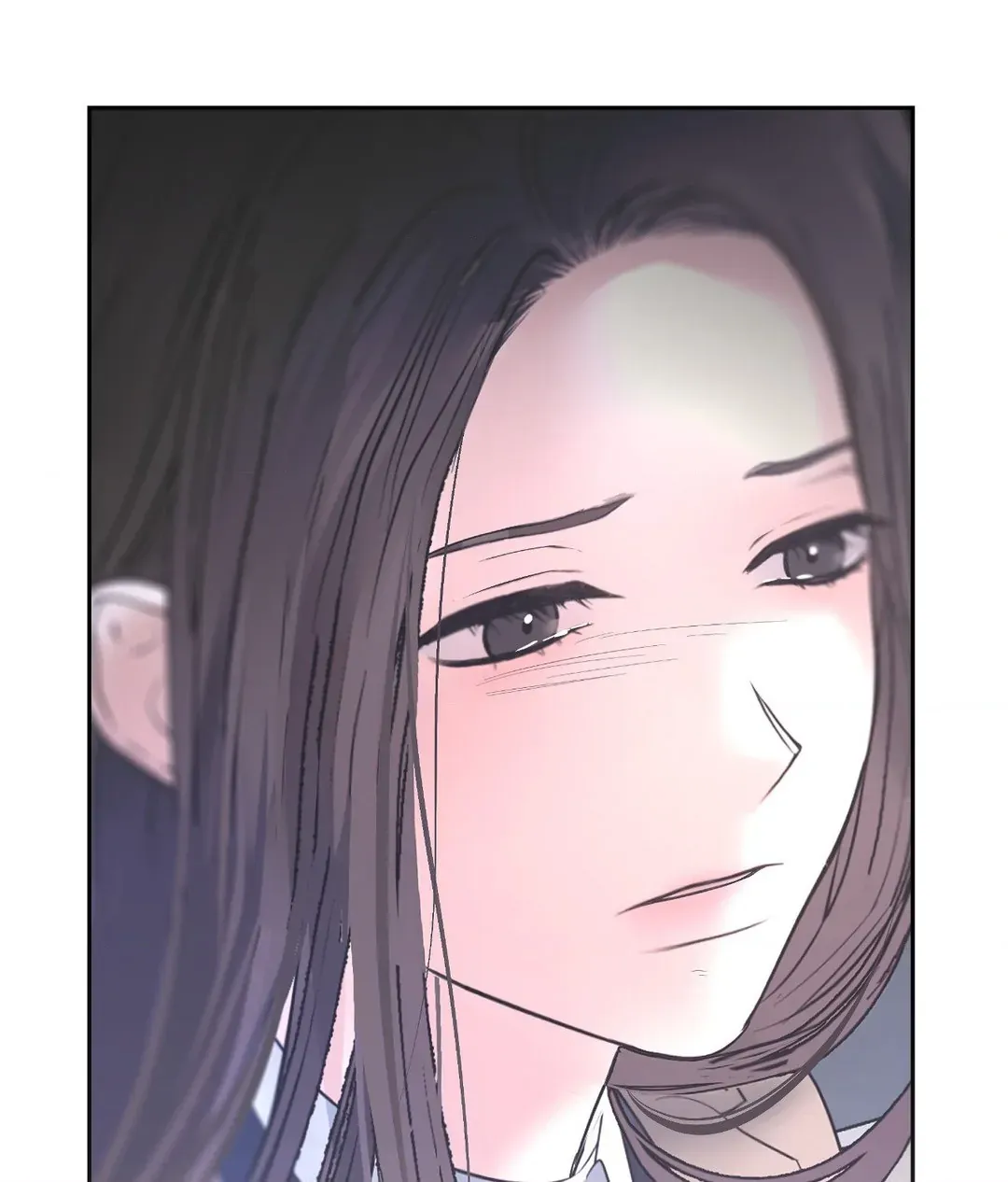 The Change of Season Chapter 45 Online - página 31