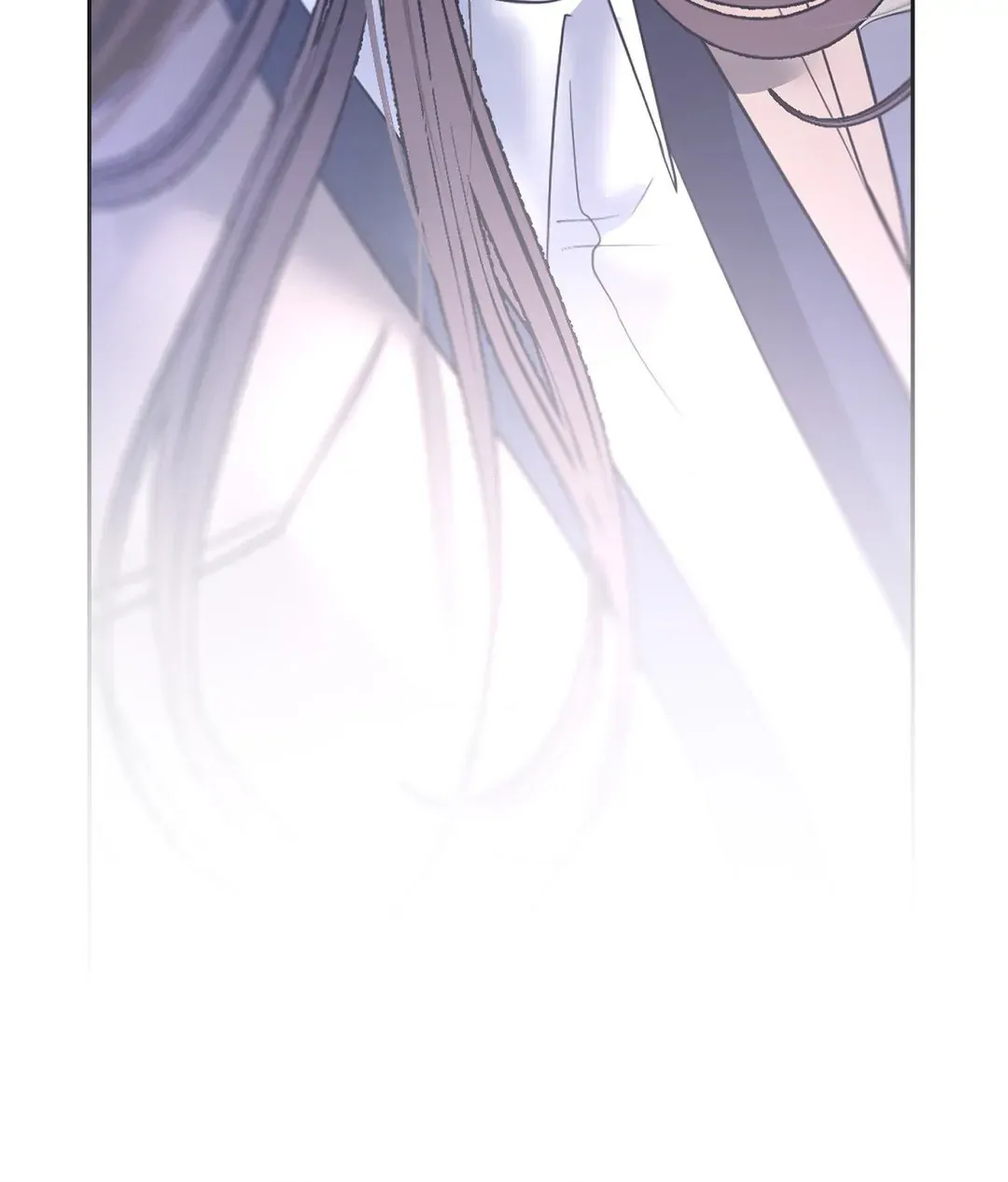 The Change of Season Chapter 45 Online - página 32