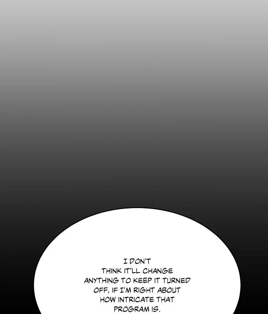 The Change of Season Chapter 45 Online - página 34