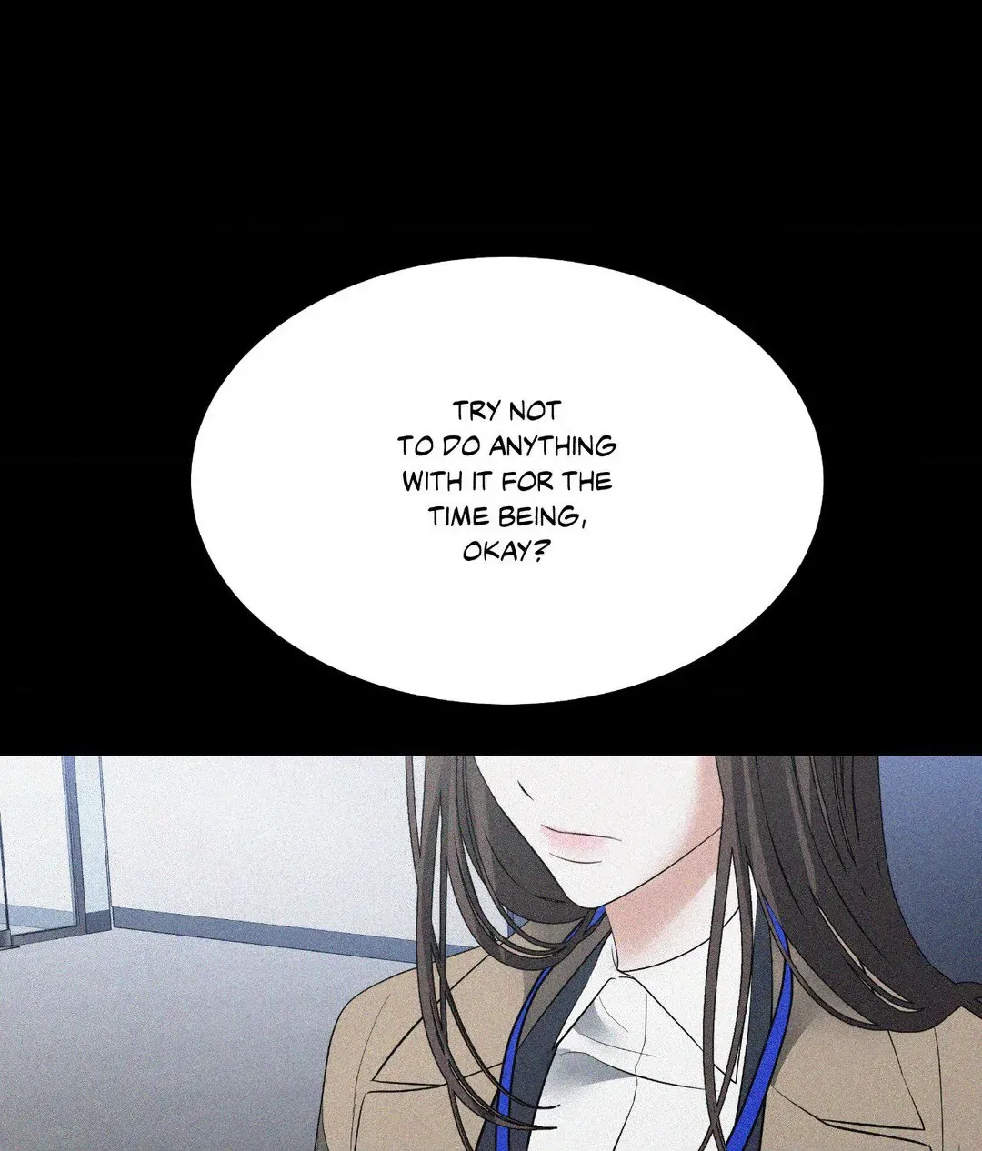 The Change of Season Chapter 45 Online - página 36