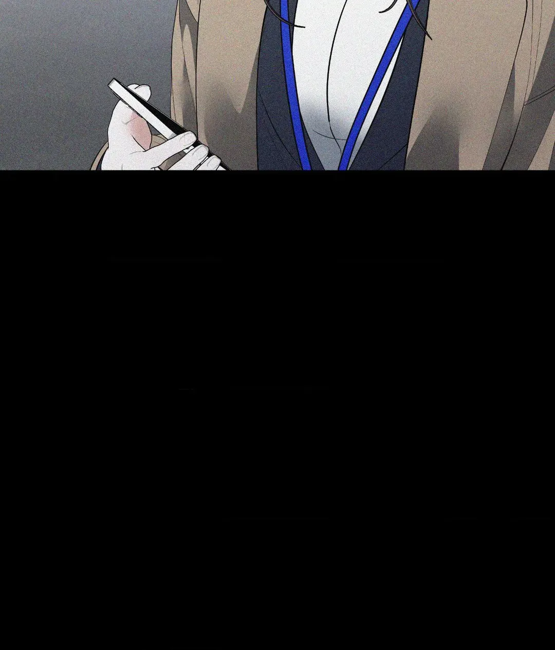 The Change of Season Chapter 45 Online - página 37