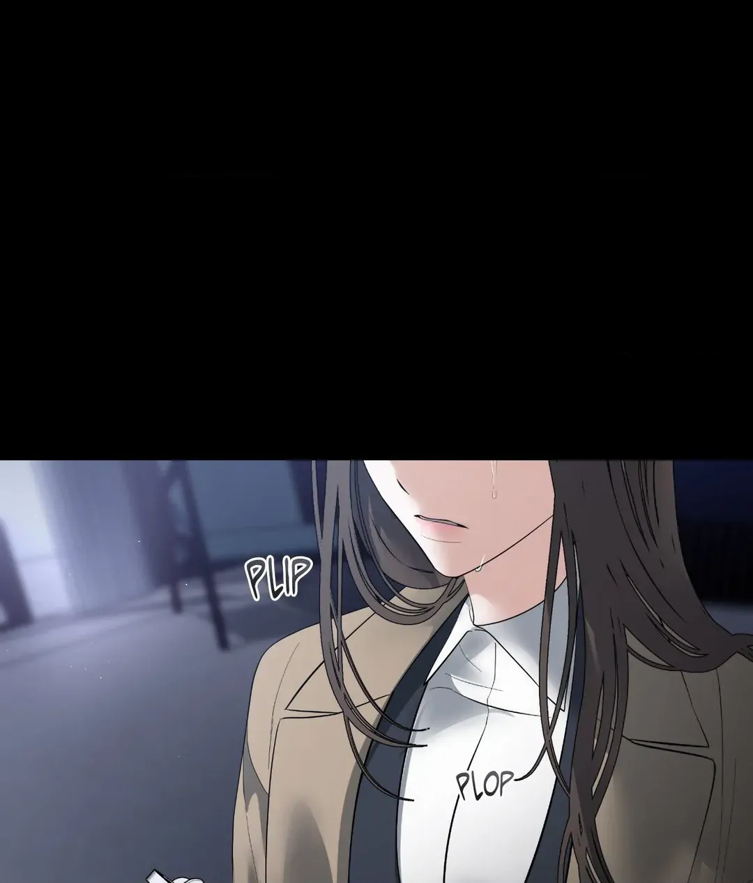 The Change of Season Chapter 45 Online - página 38