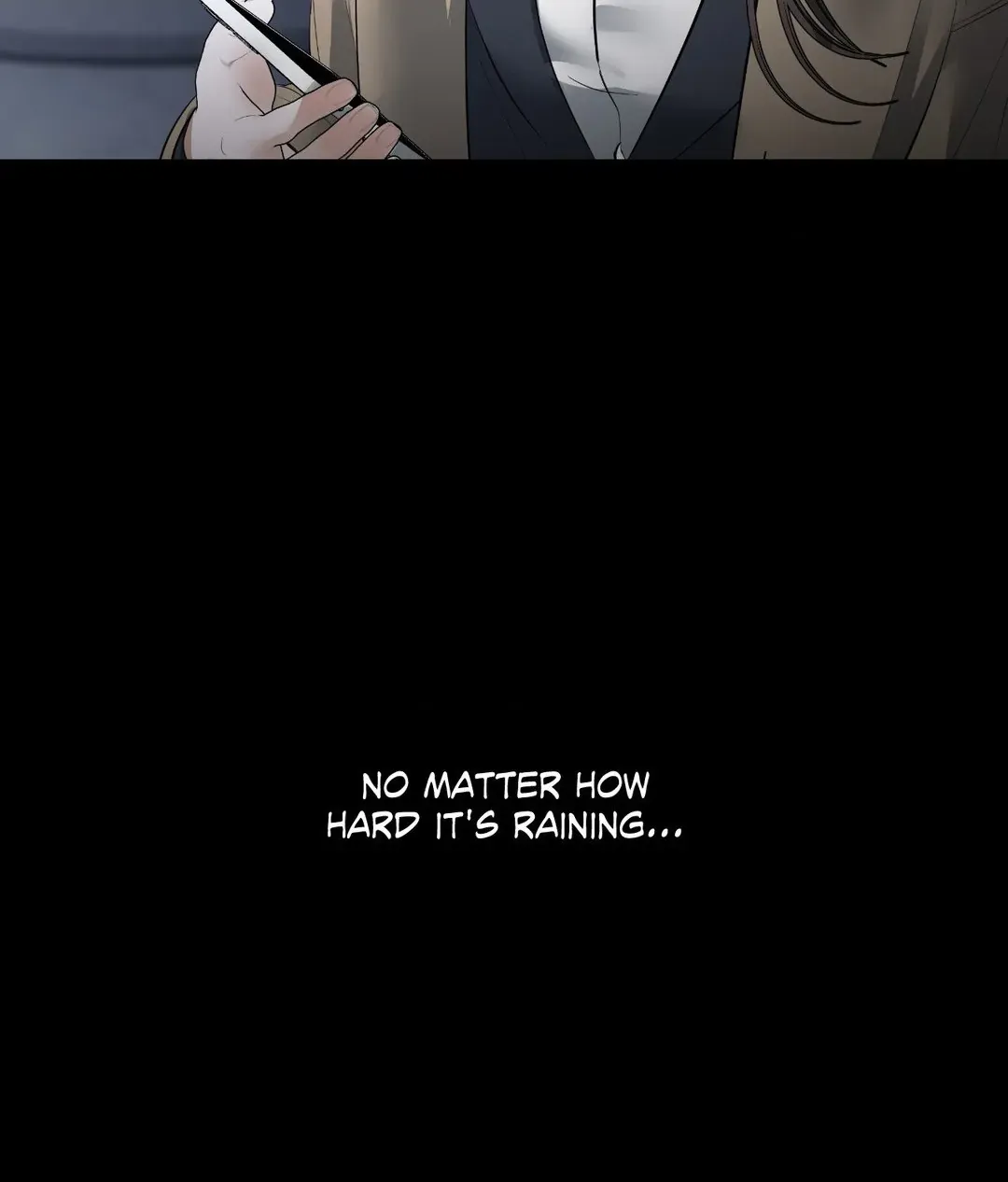 The Change of Season Chapter 45 Online - página 39