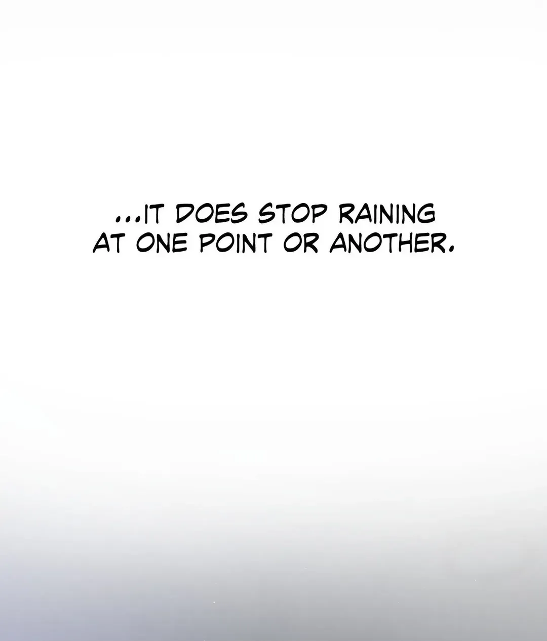 The Change of Season Chapter 45 Online - página 44