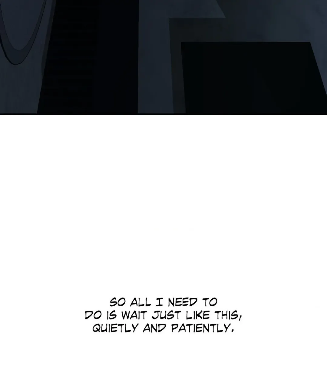 The Change of Season Chapter 45 Online - página 50