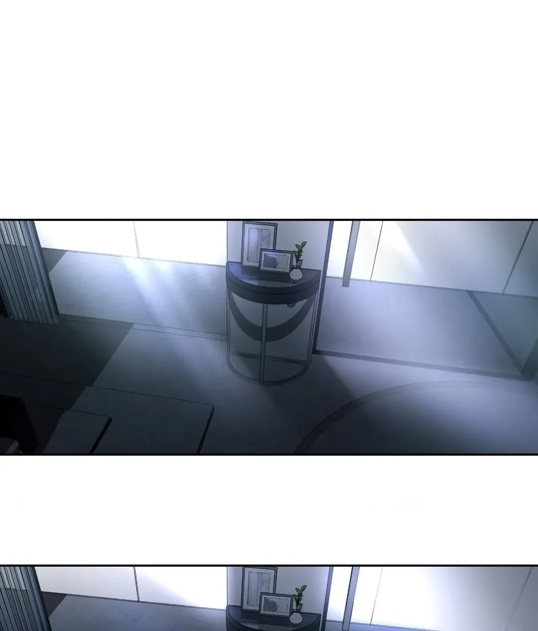 The Change of Season Chapter 45 Online - página 51