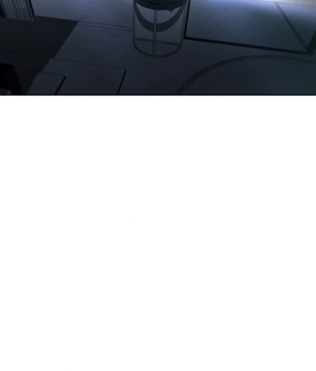The Change of Season Chapter 45 Online - página 52