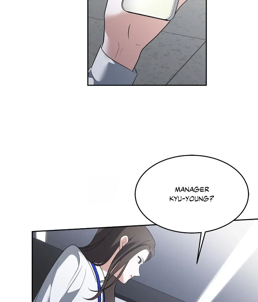The Change of Season Chapter 45 Online - página 58