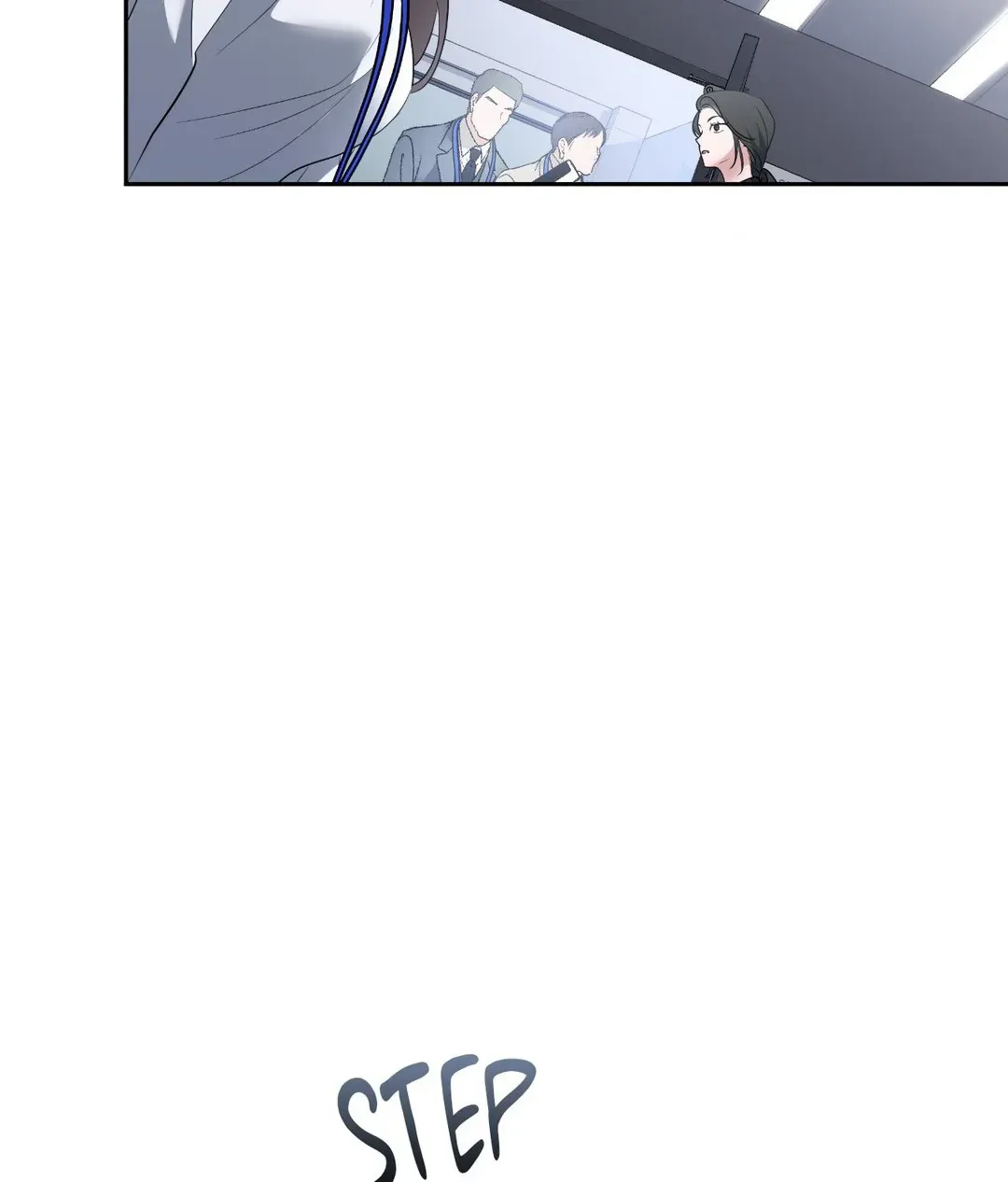 The Change of Season Chapter 45 Online - página 59