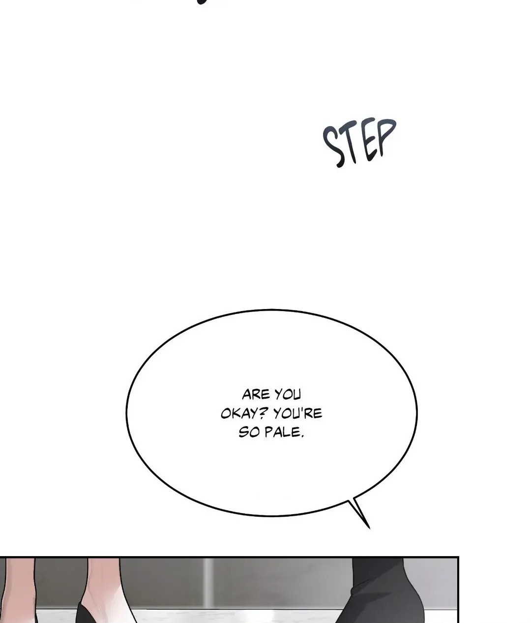 The Change of Season Chapter 45 Online - página 60
