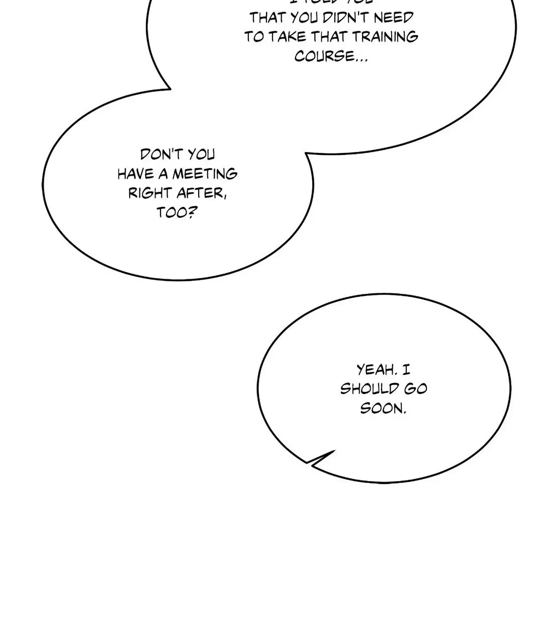 The Change of Season Chapter 45 Online - página 62