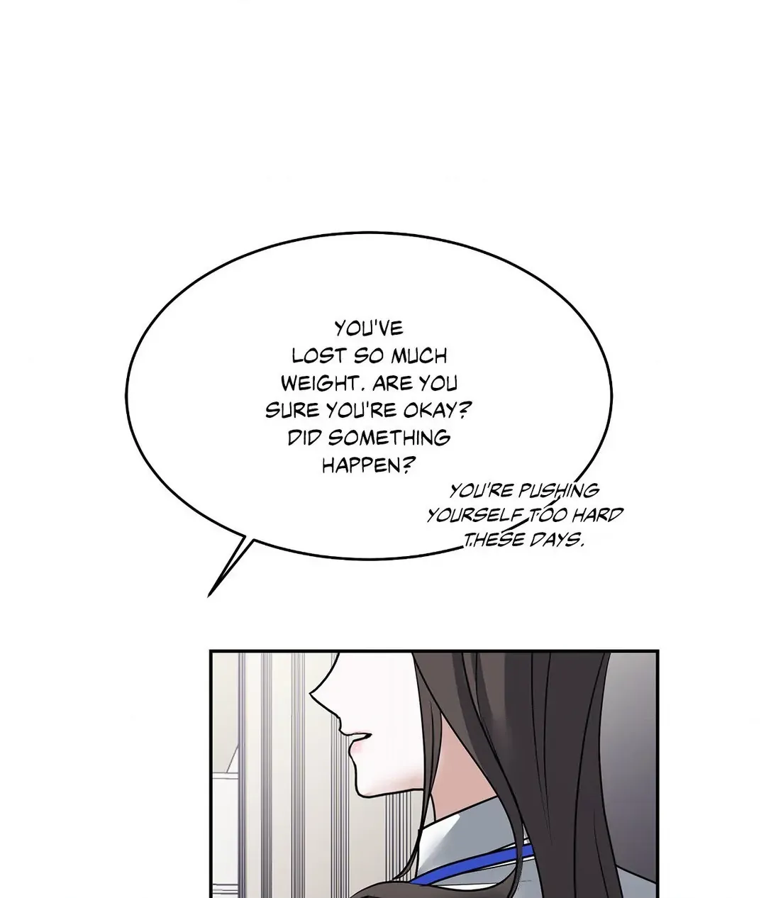 The Change of Season Chapter 45 Online - página 63