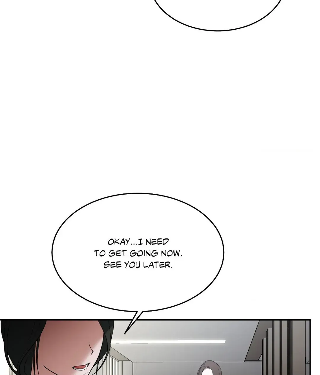 The Change of Season Chapter 45 Online - página 65