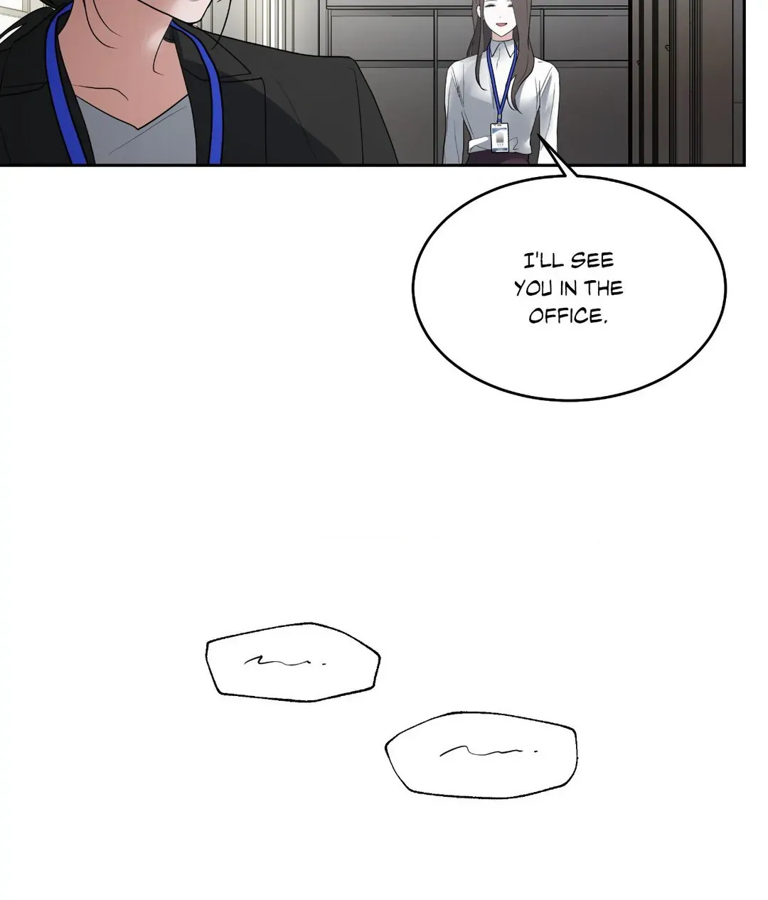 The Change of Season Chapter 45 Online - página 66