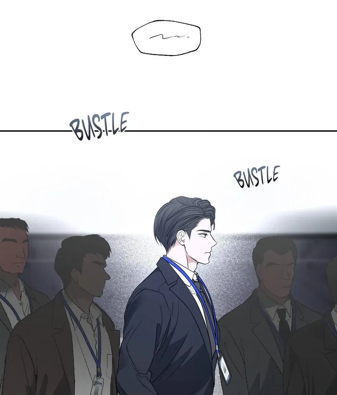 The Change of Season Chapter 45 Online - página 67