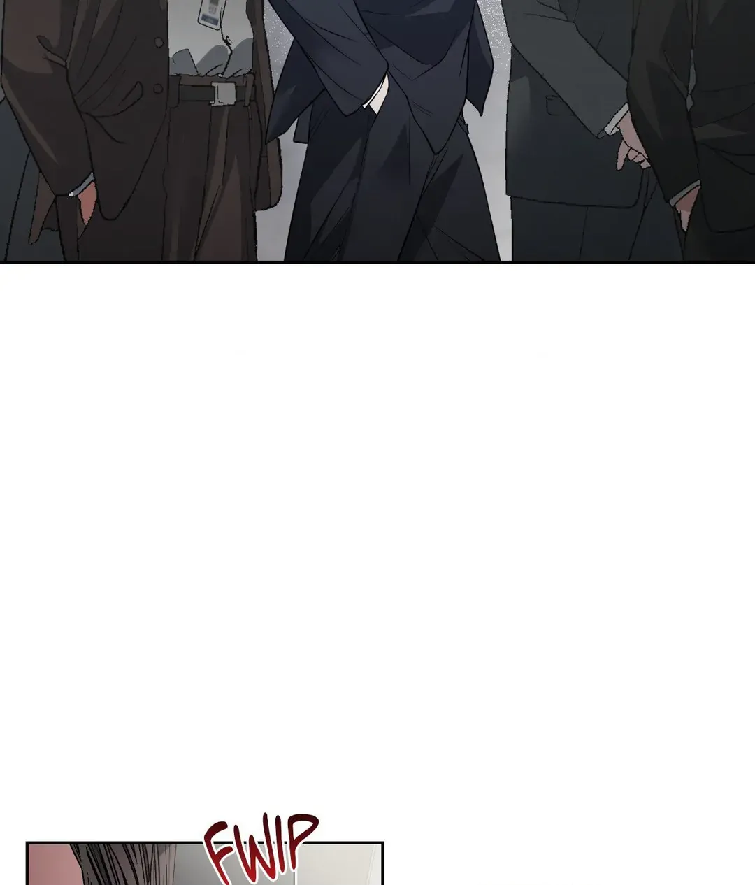 The Change of Season Chapter 45 Online - página 68