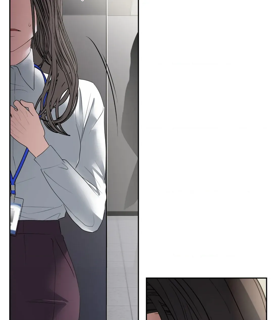 The Change of Season Chapter 45 Online - página 69