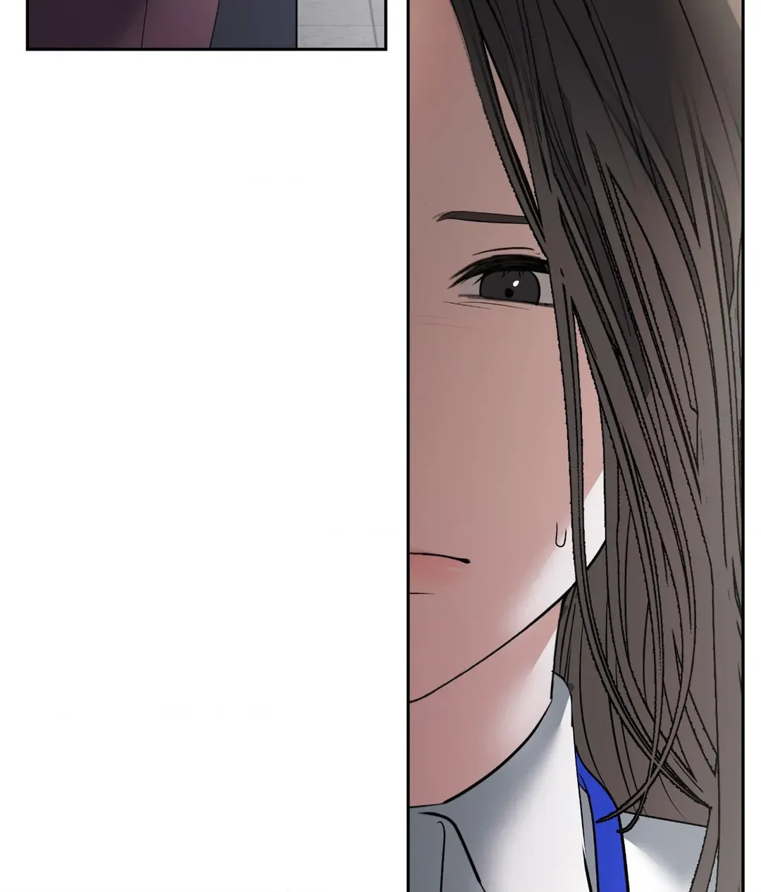 The Change of Season Chapter 45 Online - página 70