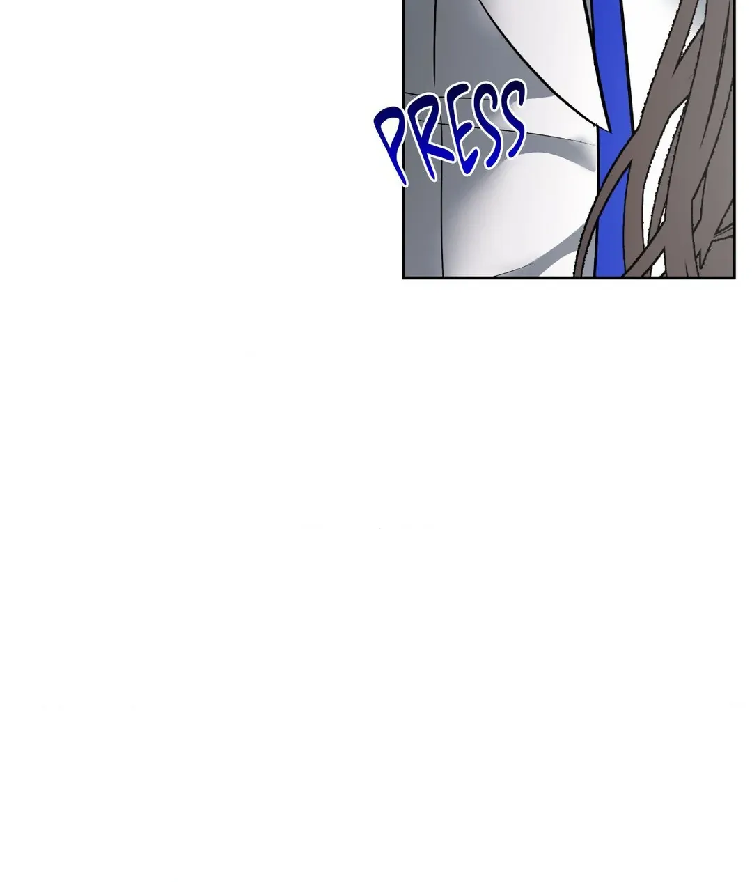 The Change of Season Chapter 45 Online - página 71