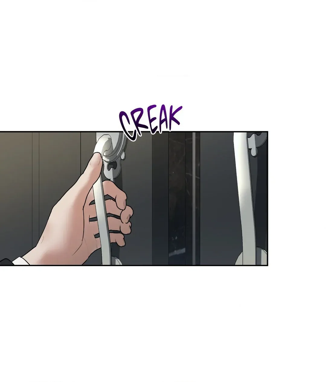The Change of Season Chapter 45 Online - página 72
