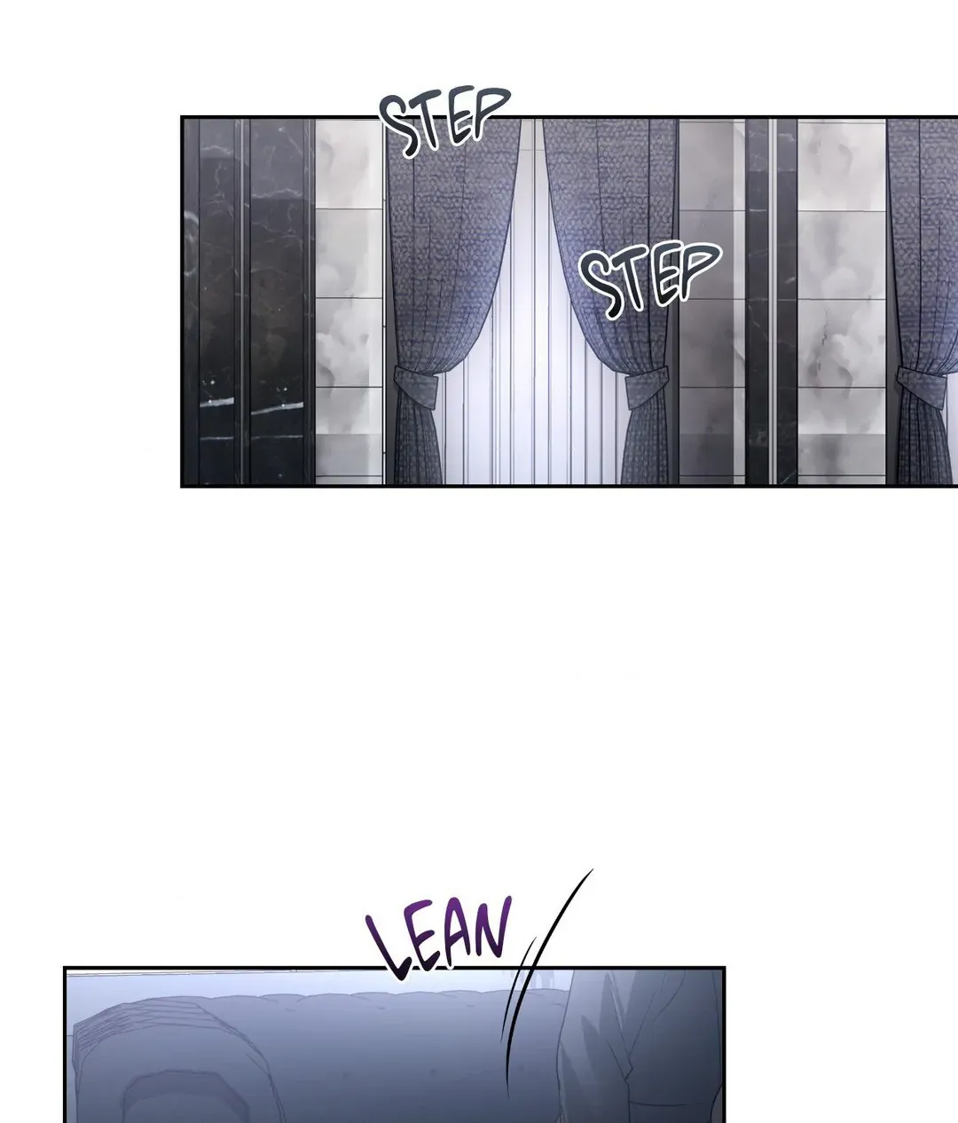 The Change of Season Chapter 45 Online - página 73