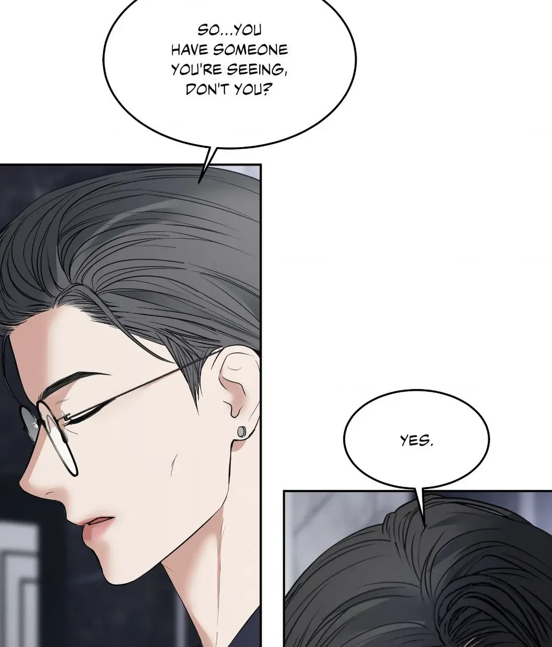 The Change of Season Chapter 45 Online - página 75