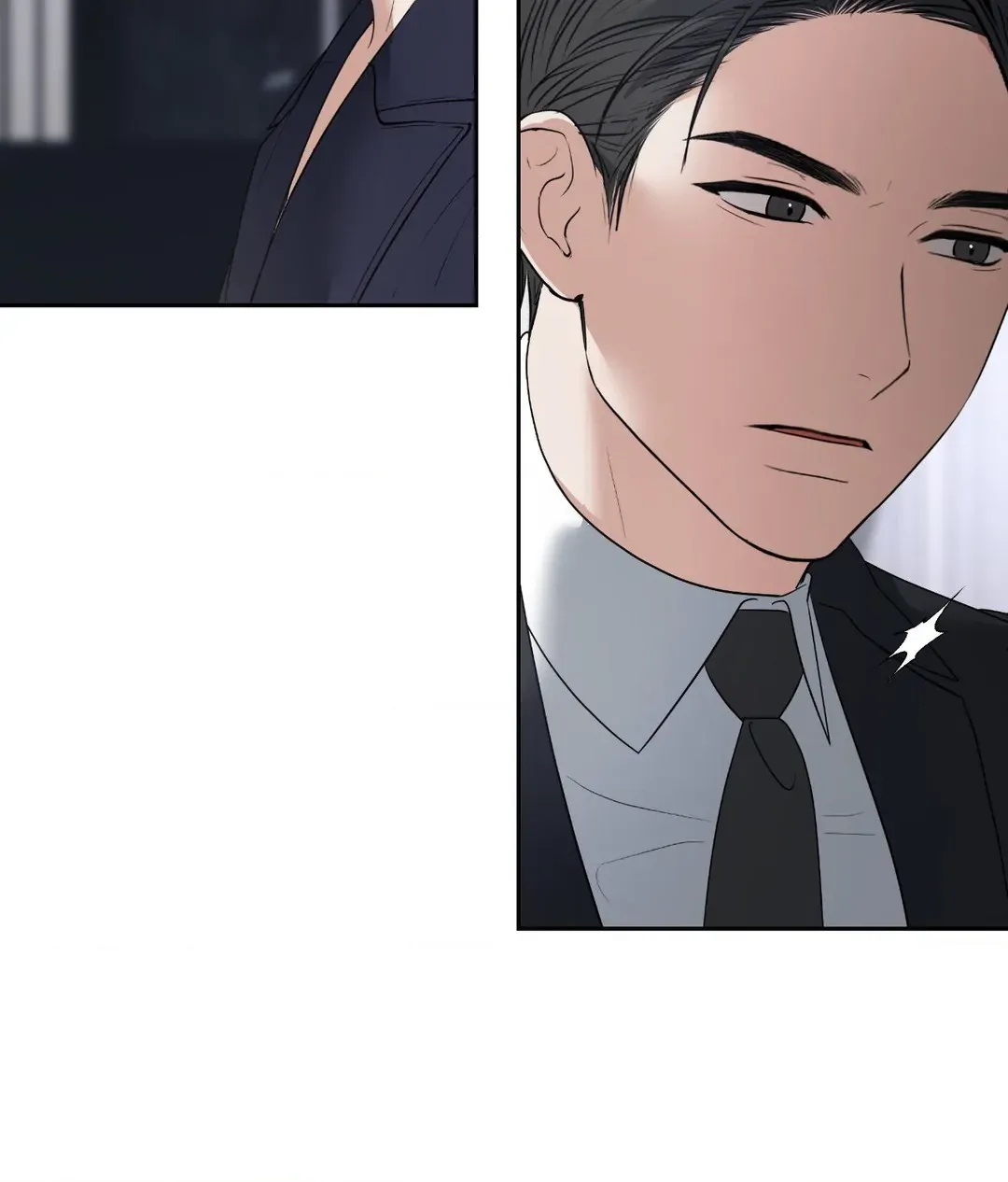 The Change of Season Chapter 45 Online - página 76