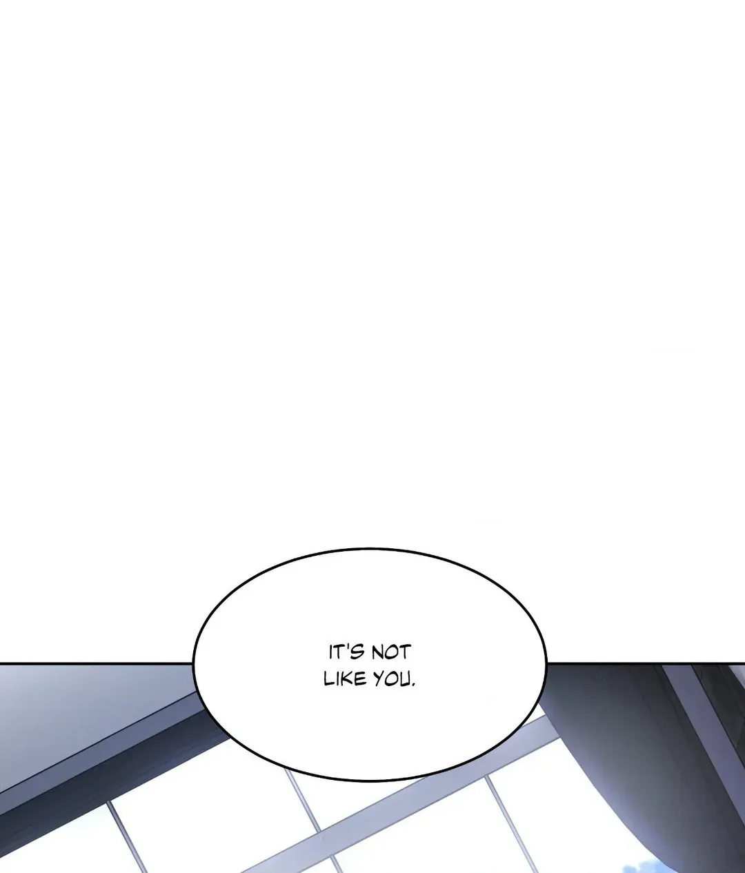 The Change of Season Chapter 45 Online - página 77
