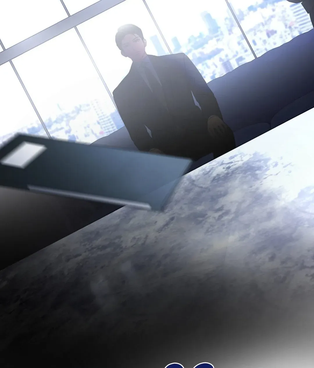 The Change of Season Chapter 45 Online - página 78