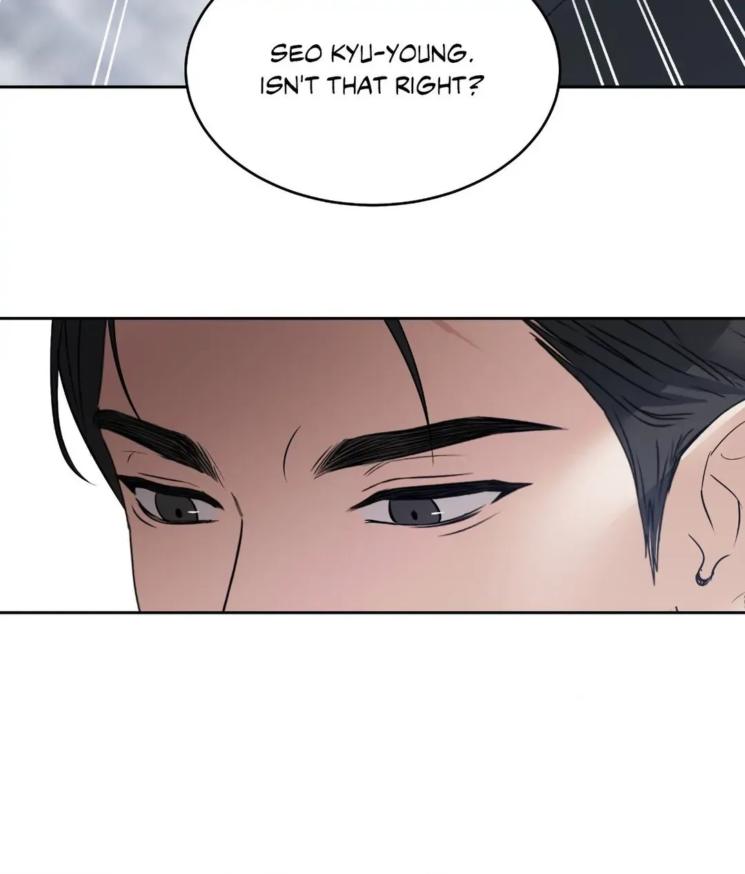 The Change of Season Chapter 45 Online - página 81