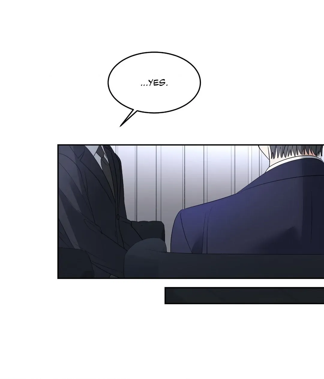 The Change of Season Chapter 45 Online - página 82