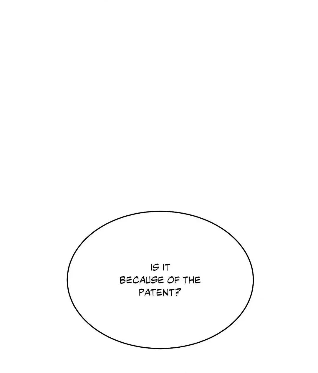 The Change of Season Chapter 45 Online - página 86