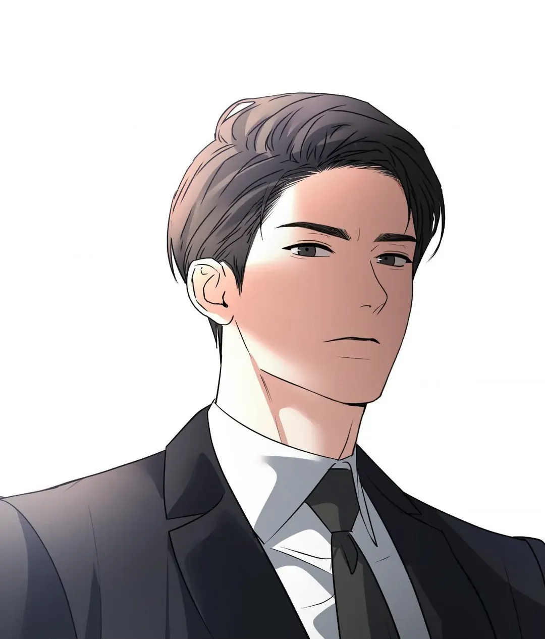 The Change of Season Chapter 45 Online - página 87