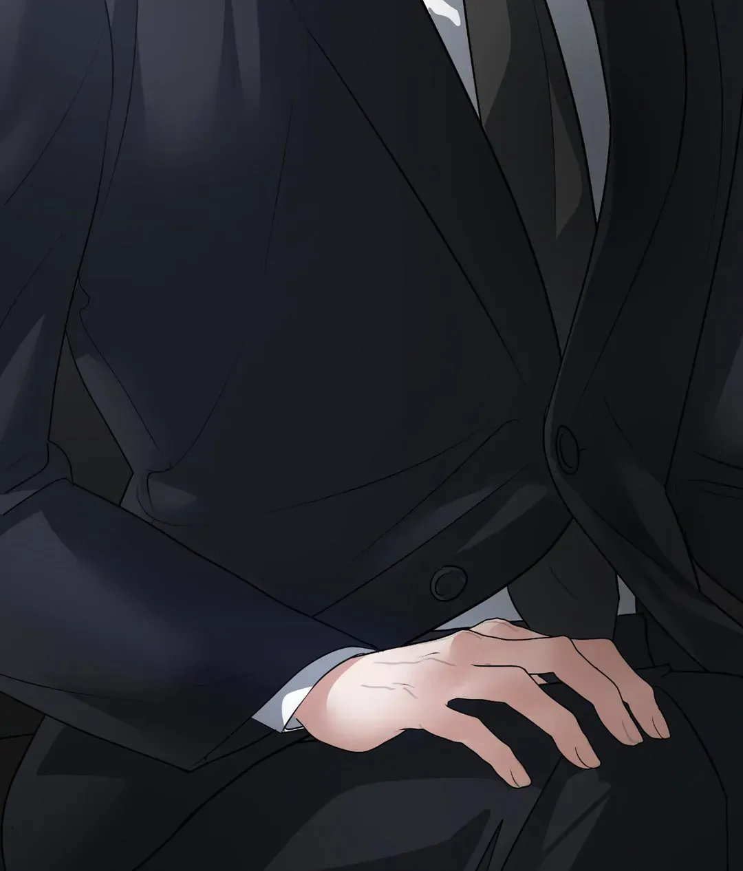 The Change of Season Chapter 45 Online - página 88