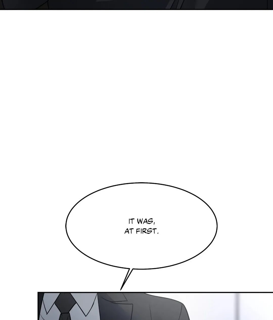 The Change of Season Chapter 45 Online - página 89