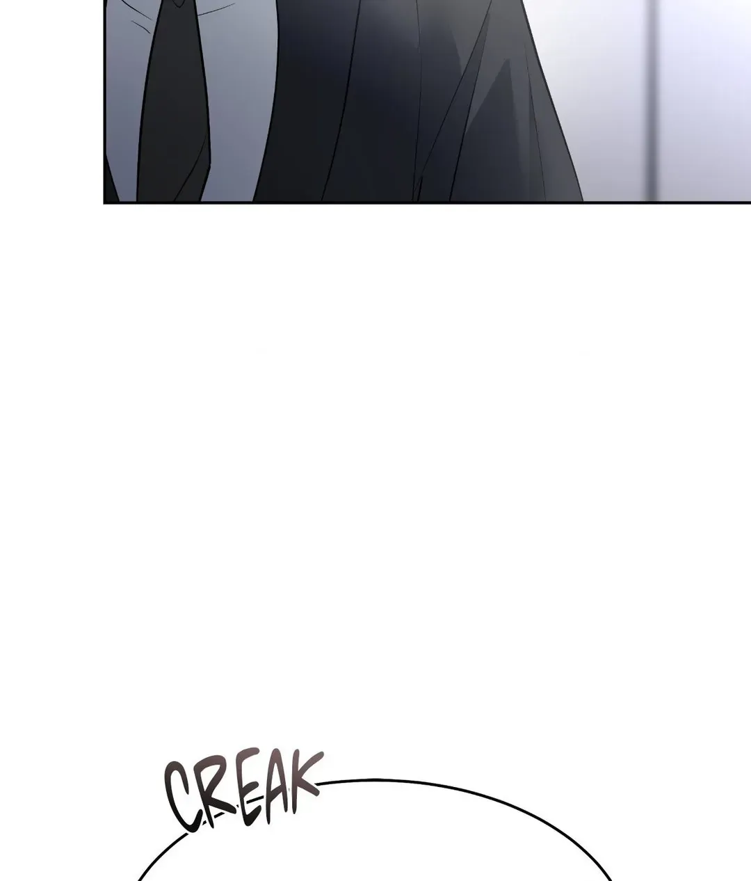 The Change of Season Chapter 45 Online - página 90