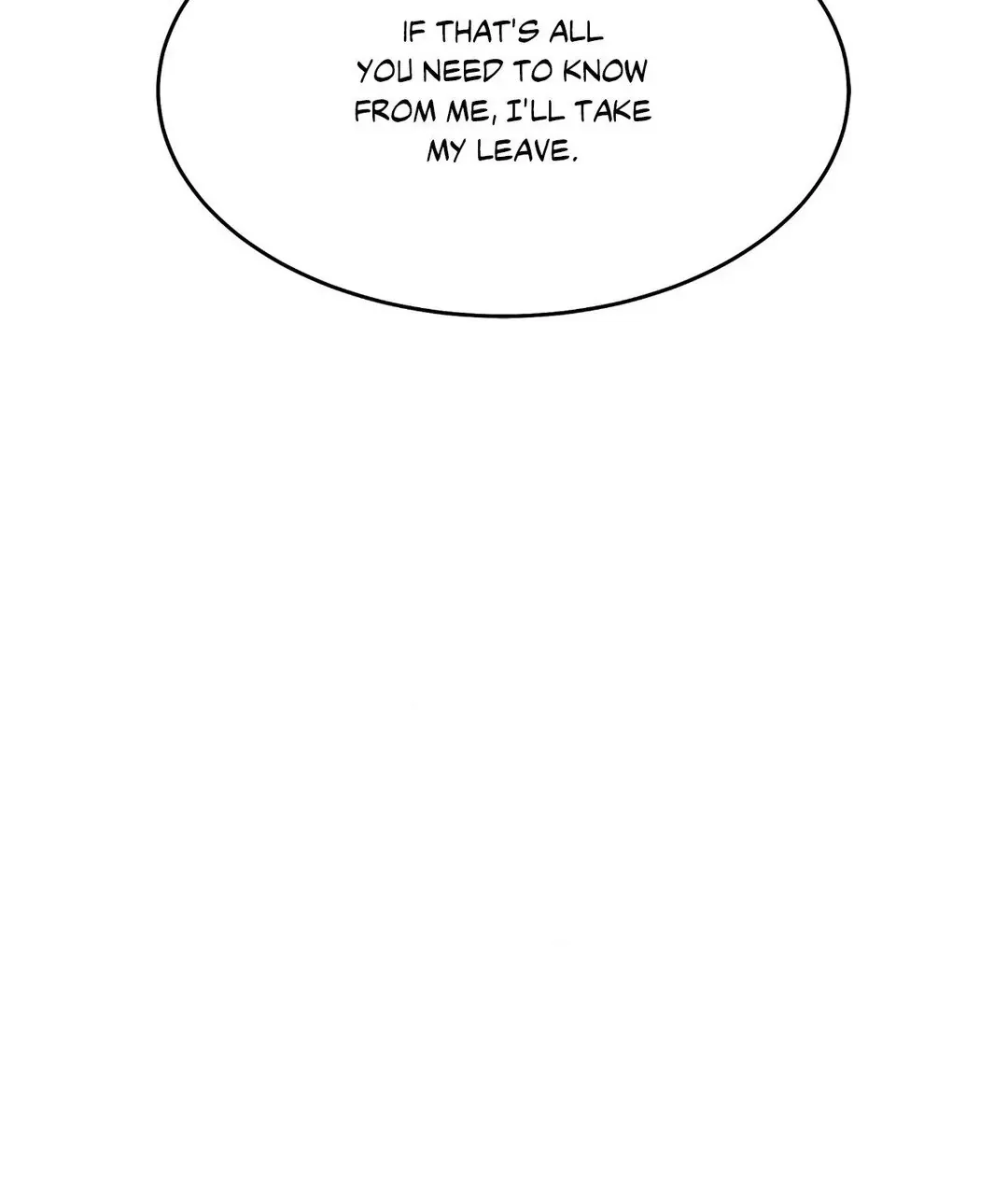 The Change of Season Chapter 45 Online - página 91