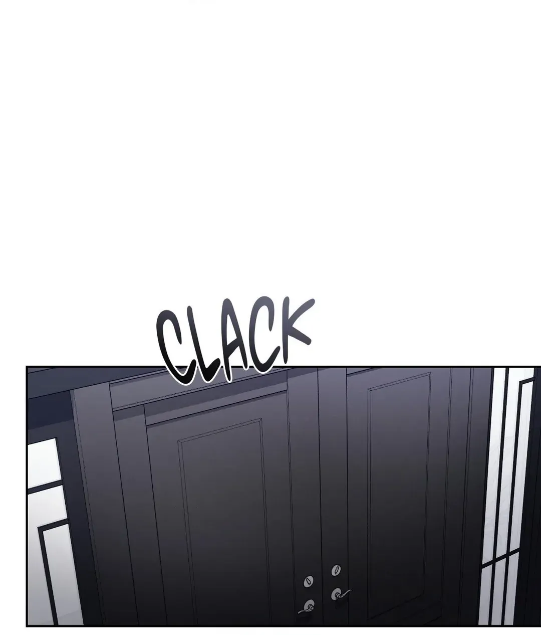The Change of Season Chapter 45 Online - página 92