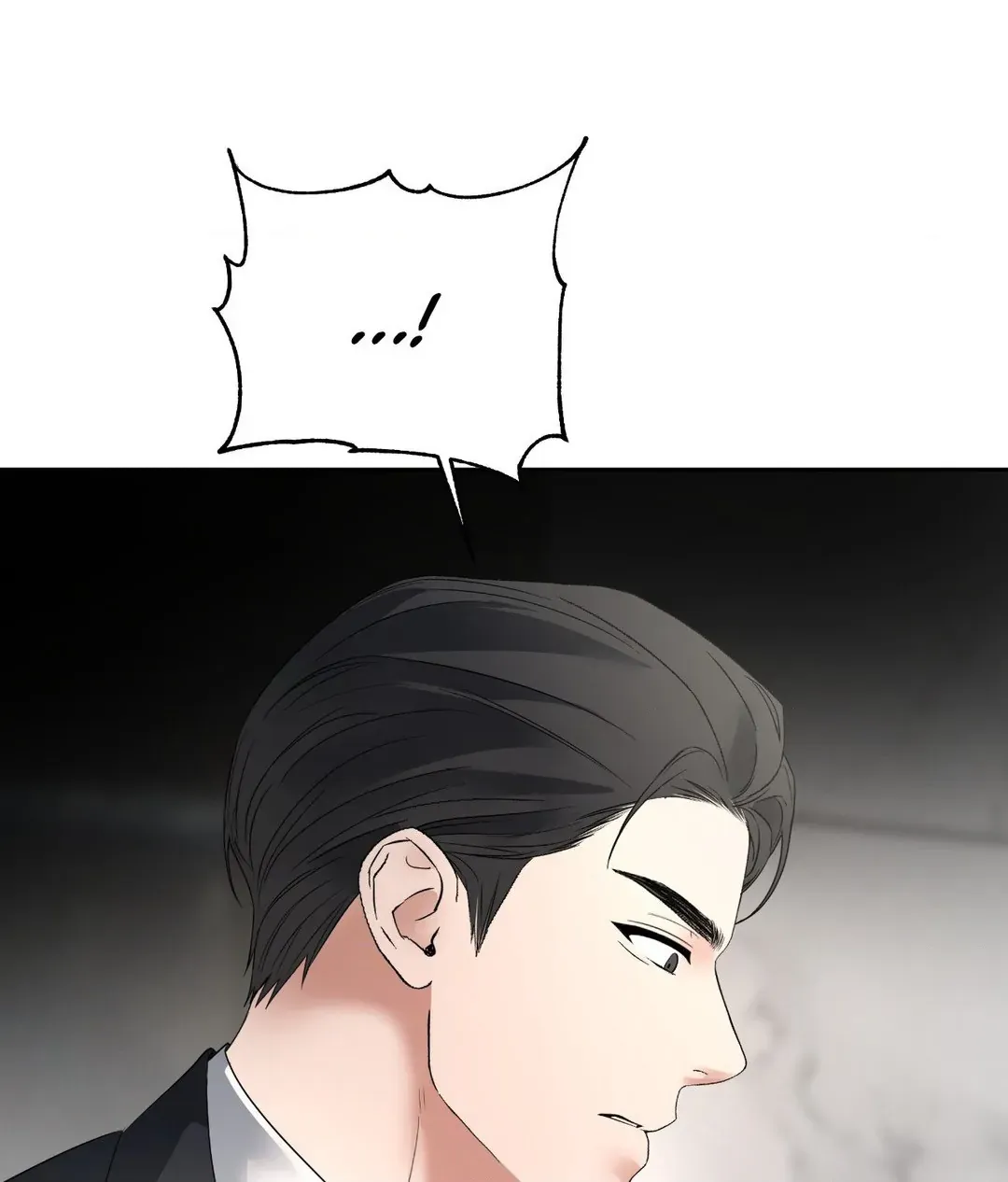 The Change of Season Chapter 45 Online - página 97