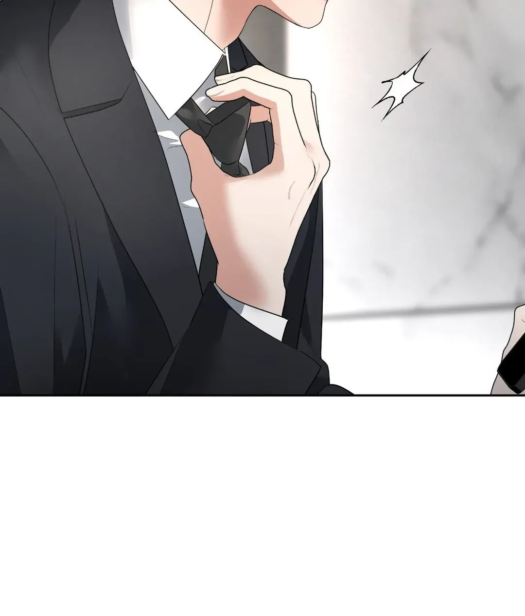 The Change of Season Chapter 45 Online - página 98