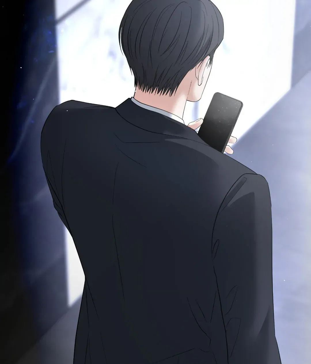 The Change of Season Chapter 45 Online - página 104