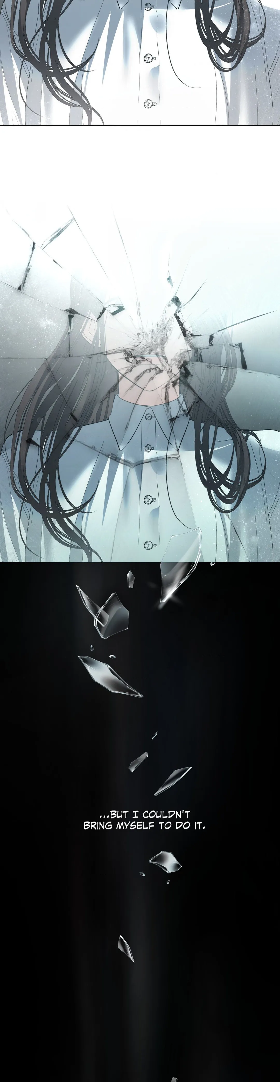 The Change of Season Chapter 46 Online - página 5