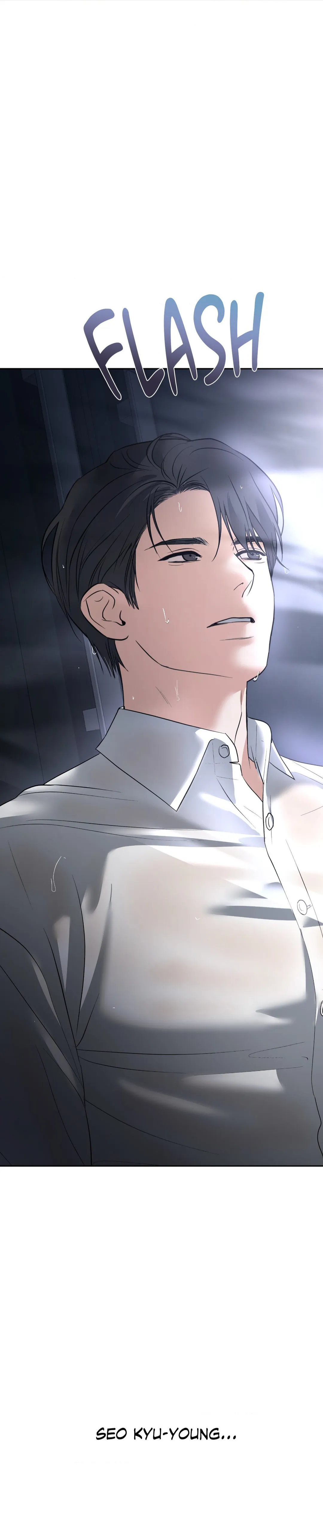 The Change of Season Chapter 46 Online - página 8