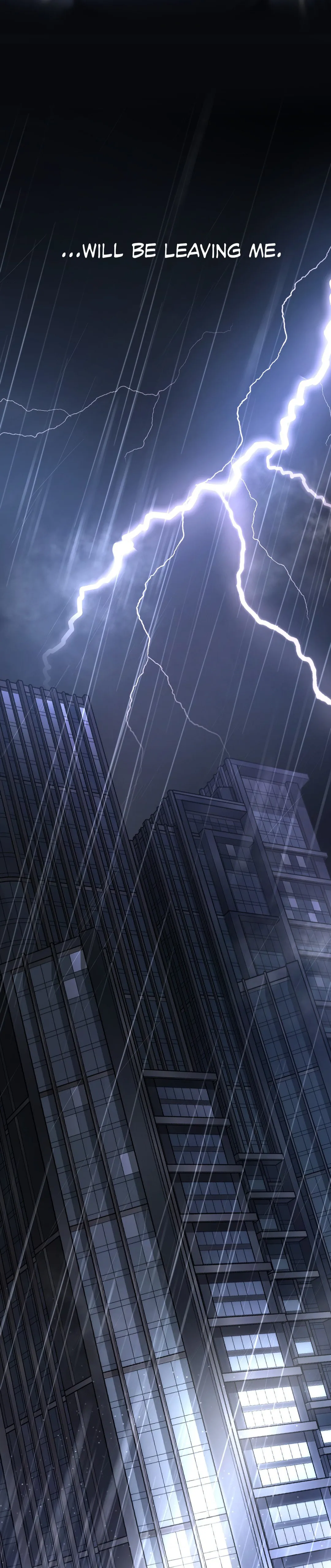 The Change of Season Chapter 46 Online - página 10