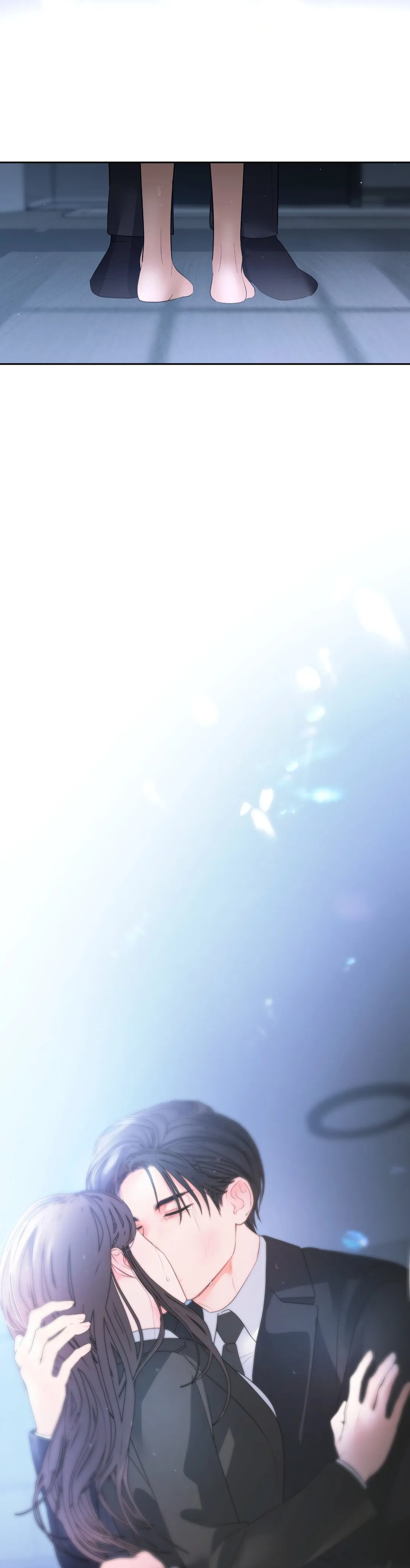 The Change of Season Chapter 46 Online - página 28